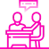 initial Consultation